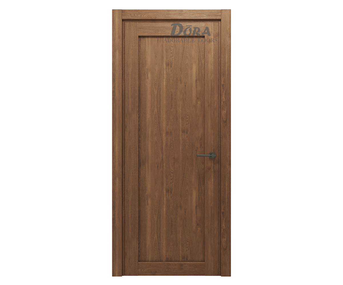 Iekšdurvis VEGA-1, rieksts