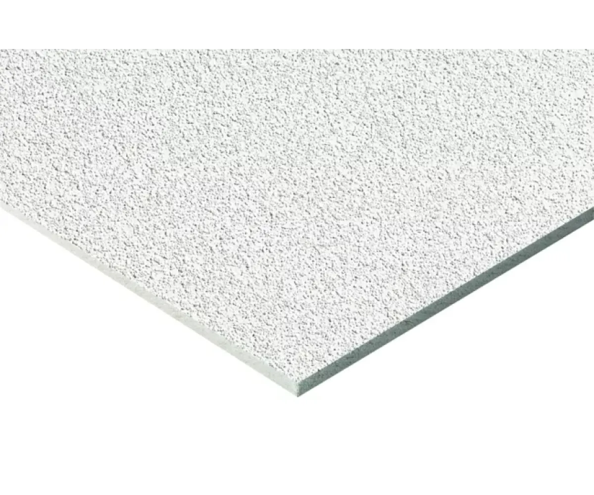 Griestu plāksne A.ORBIT SK 1200x600x13mm; 8,64m2 pakā