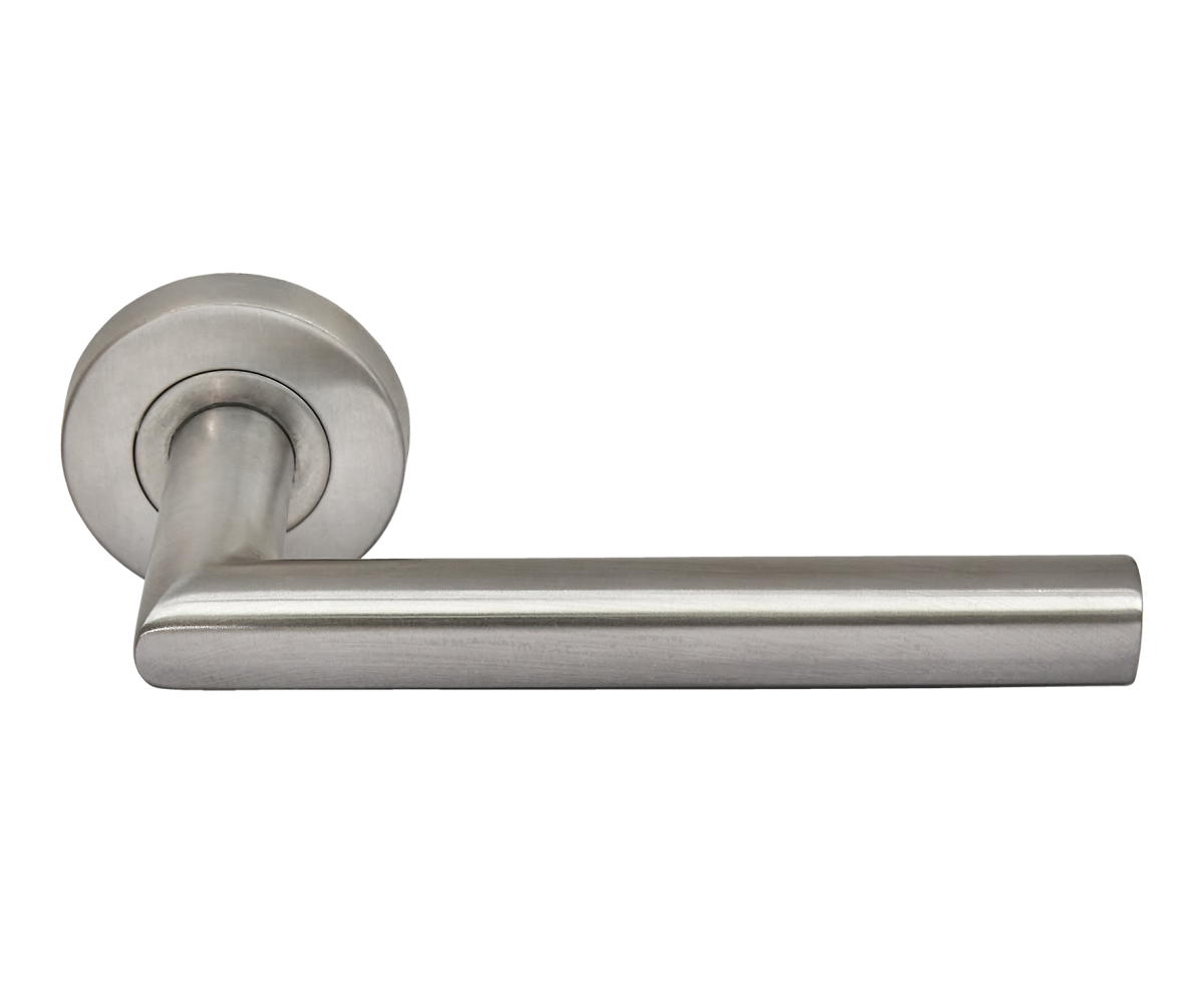 Ручка TL07, INOX
